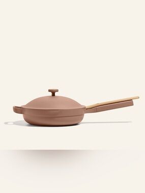 ✨ Our Place Always Pan 2.0 – Brand New in Box ✨